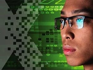 AdelaideX: Computational Thinking and Big Data