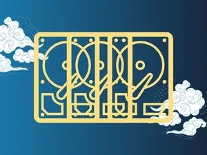 AI: Cloud Data Engineering