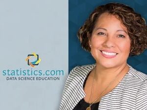 Statistics.comX: Principles of Data Science Ethics