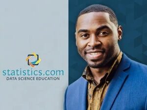 Statistics.comX: Applied Data Science Ethics