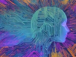 RWTHx: Basics of Data Science