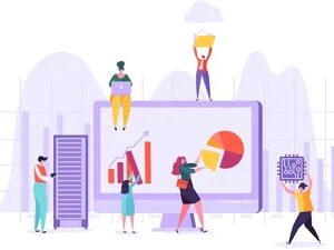 IBM: The Data Science Method