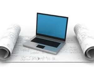 StanfordOnline: Computer Science 101