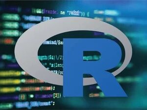 IBM: R Programming Basics for Data Science