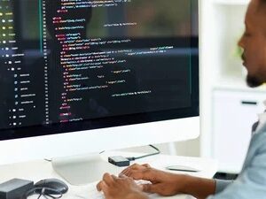 GalileoX: Java Programming Fundamentals