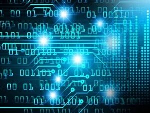StanfordOnline: R Programming Fundamentals