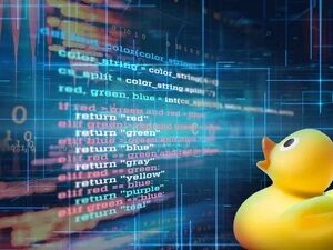 GTx: Computing in Python I: Fundamentals and Procedural Programming
