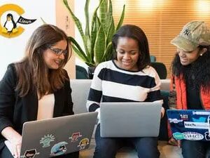 DartmouthX, IMTx: C Programming: Language Foundations