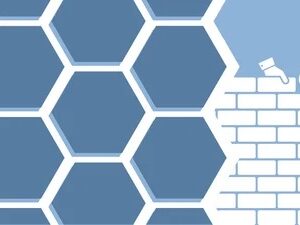 GTx: Introduction to Object-Oriented Programming with Java I: Foundations and Syntax Basics