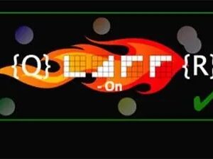 UTAustinX: LAFF – On Programming for Correctness