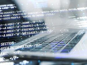 ColumbiaX: Programming & Data Structures