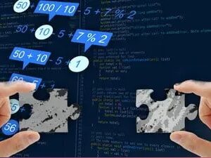 UC3Mx: Introduction to Java Programming: Starting to code in Java