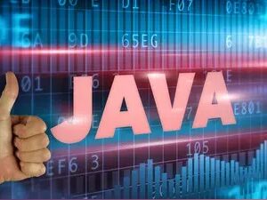 UC3Mx: Introduction to Java Programming: Fundamental Data Structures and Algorithms