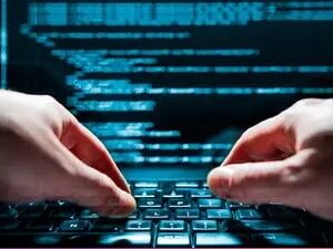 UC3Mx: Introduction to Java Programming: Writing Good Code