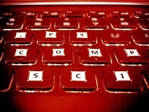 MITx: Introduction to Computer Science and Programming Using Python