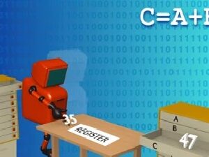 IITBombayX: Object-Oriented Programming