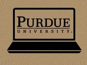 PurdueX: AP Computer Science A: Java Programming