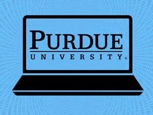 PurdueX: AP Computer Science A: Java Programming Polymorphism and Advanced Data Structures