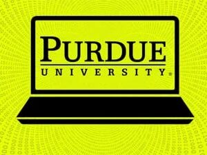 PurdueX: AP Computer Science A: Java Programming Loops and Data Structures