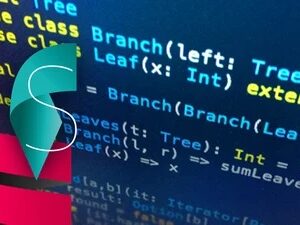 EPFLx: Programming Reactive Systems