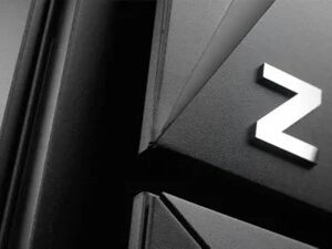 IBM: Z/OS REXX Programming