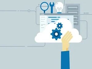 IBM: Introduction to Web Development with HTML5, CSS3, and JavaScript