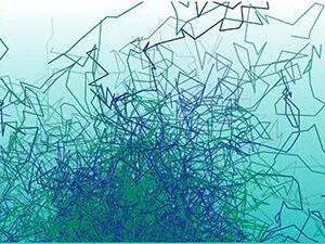 HarvardX: Using Python for Research
