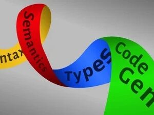 StanfordOnline: Compilers