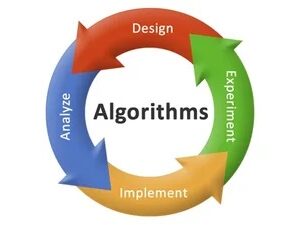 StanfordOnline: Algorithms: Design and Analysis, Part 1