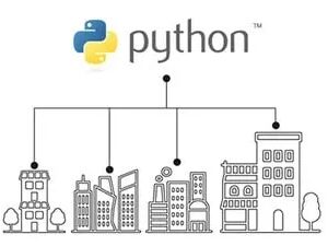 NUS: Data Science for Construction, Architecture and Engineering