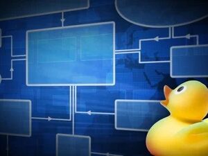 GTx: Computing in Python II: Control Structures