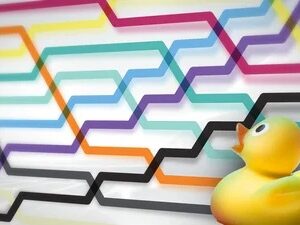 GTx: Computing in Python IV: Objects & Algorithms