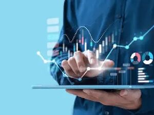 LehighX: Python Fundamentals for Business Analytics