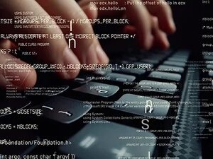 DoaneX: Assembler Language