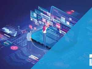 LinuxFoundationX: Introduction to WebAssembly