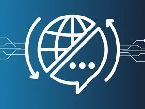 AI: Applied Local Large Language Models
