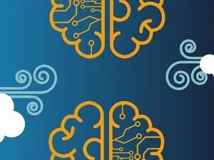 AI: Agile with AI