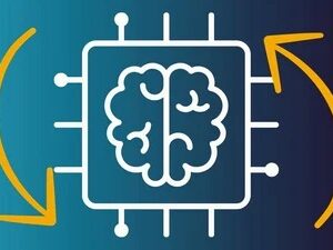 AI: Using GenAI to Automate Software Development Tasks