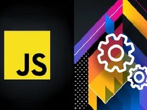 W3Cx: JavaScript Introduction