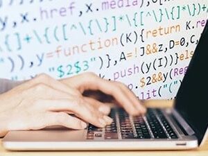 GTx: Computing for Data Analysis