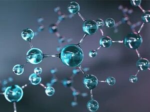 IBM: Data Structures & Algorithms Using C++