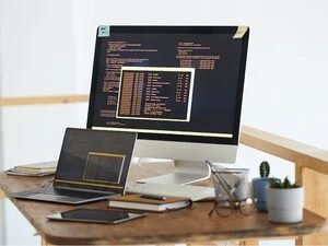 IBM: Fundamentals of C++