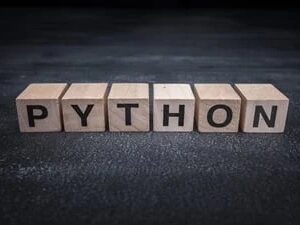 ColumbiaX: Analytics in Python