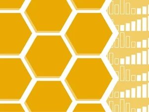 GTx: Data Structures & Algorithms III: AVL and 2-4 Trees, Divide and Conquer Algorithms
