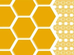 GTx: Data Structures & Algorithms I: ArrayLists, LinkedLists, Stacks and Queues