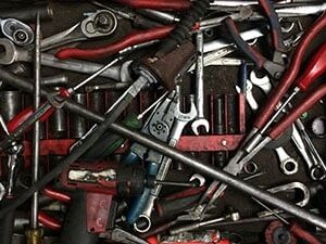 UCSanDiegoX: Algorithmic Design and Techniques