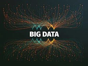 UCSanDiegoX: Big Data Analytics Using Spark