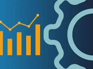 AI: Rust Data Engineering