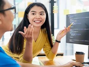 UCDavis: JavaScript Basics