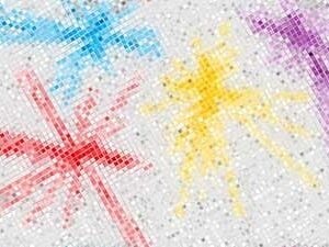 MITx: Introduction to Computational Thinking and Data Science